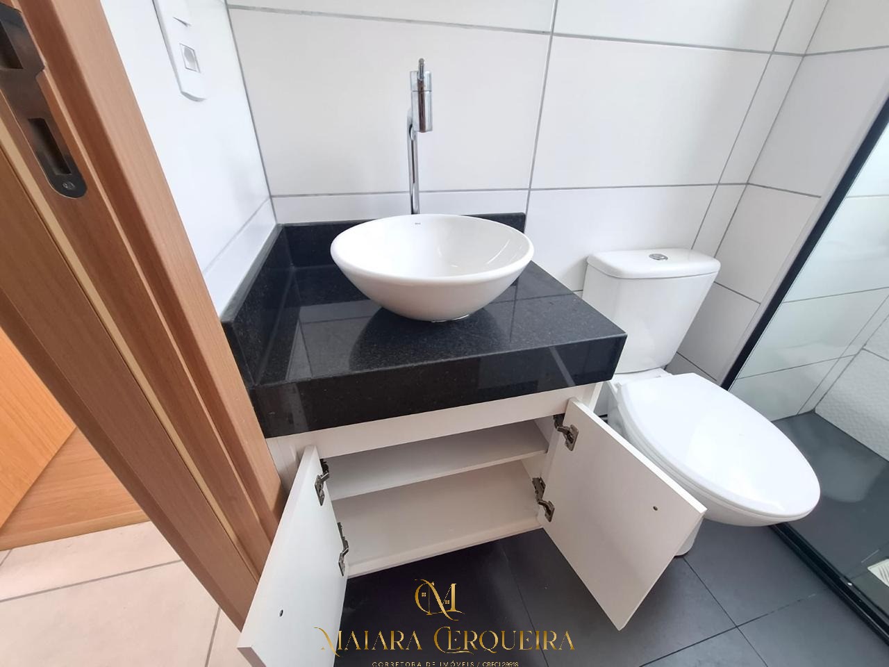 Apartamento residencial em camaçari - ba, vila de abrantes (abrantes)