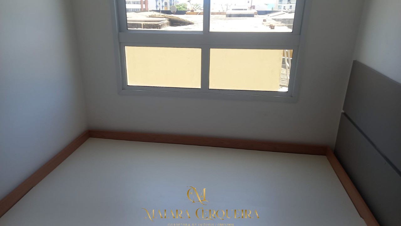 Apartamento residencial em salvador - ba, amaralina