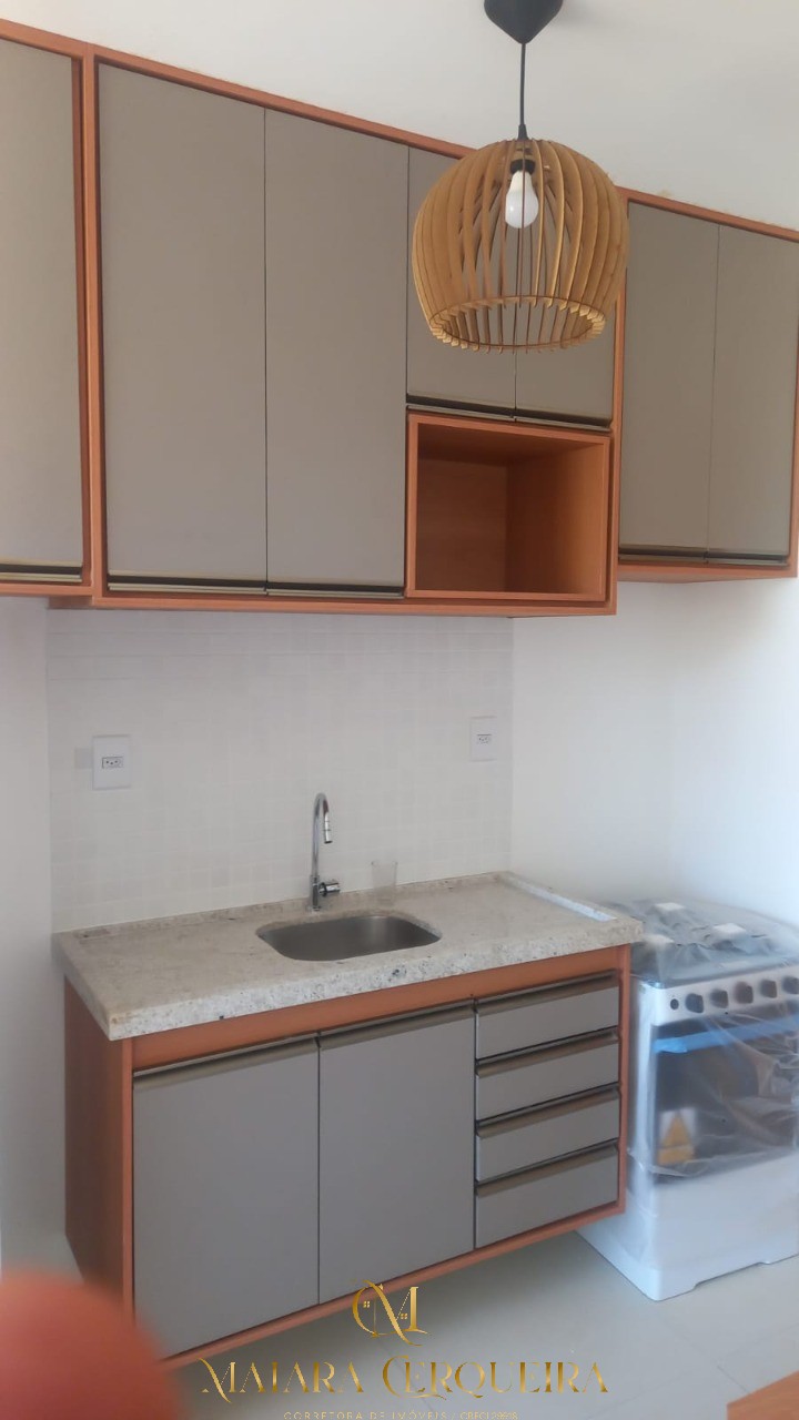 Apartamento residencial em salvador - ba, amaralina
