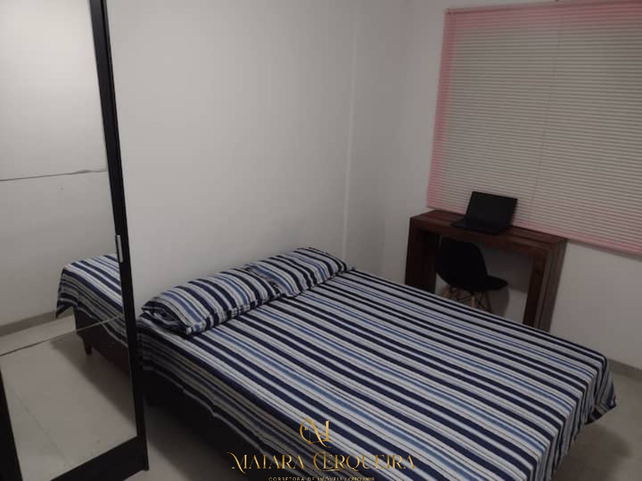 Apartamento residencial em salvador - ba, itapuã