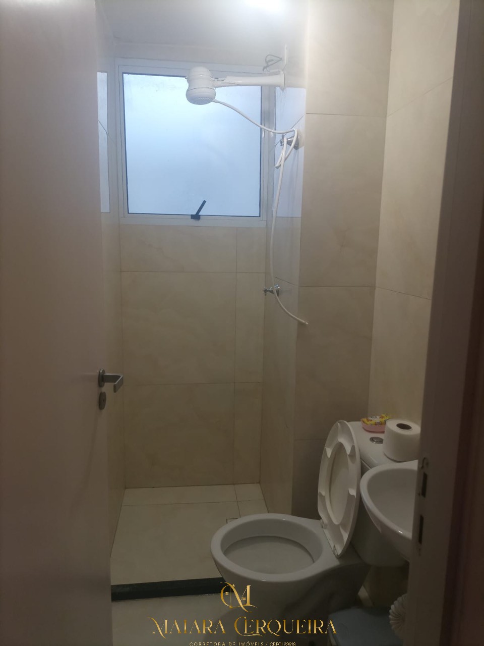 Apartamento residencial em salvador - ba, fazenda grande i