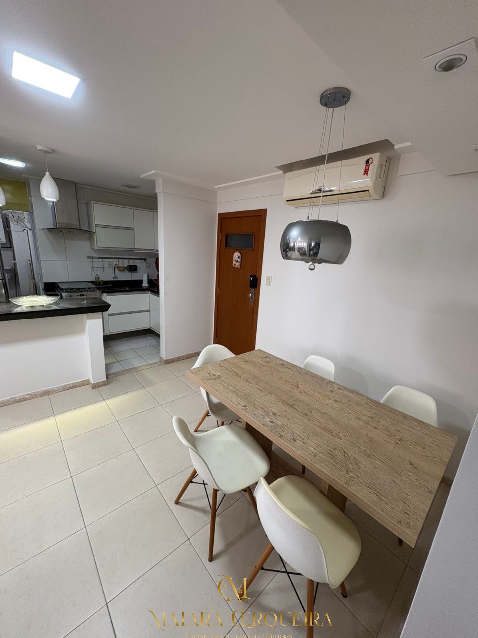 Apartamento residencial em salvador - ba, armação