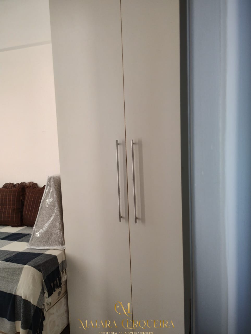 Apartamento residencial em salvador - ba, santa teresa