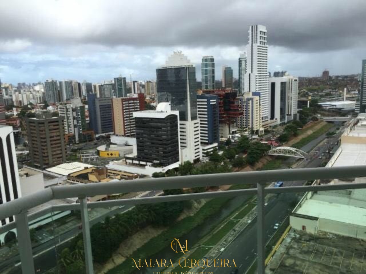 Apartamento residencial em salvador - ba, caminho das árvores