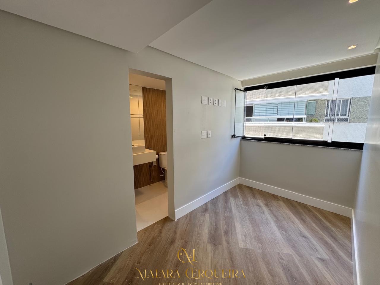 Apartamento residencial em salvador - ba, alphaville i