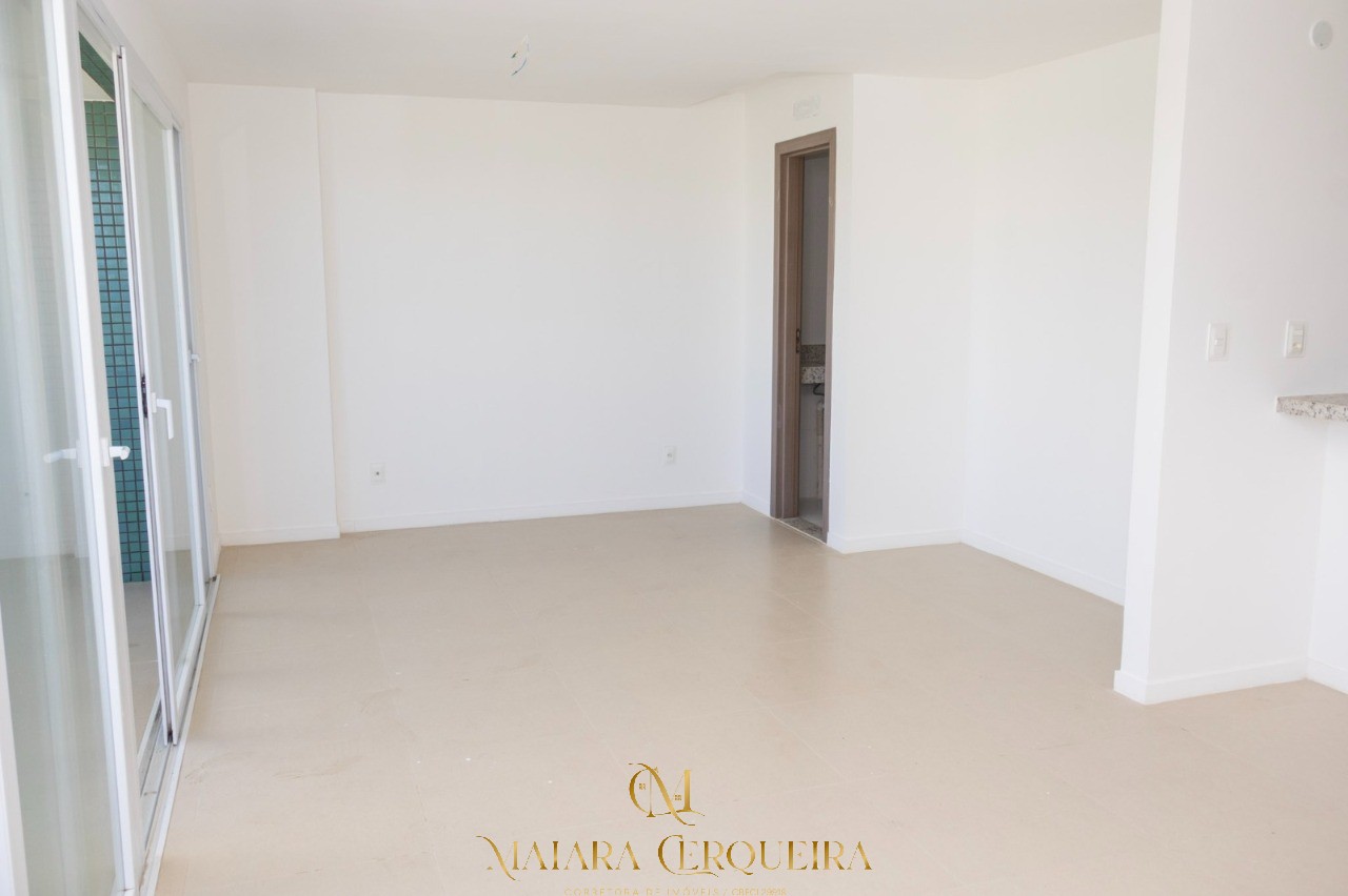 Apartamento residencial em salvador - ba, armação