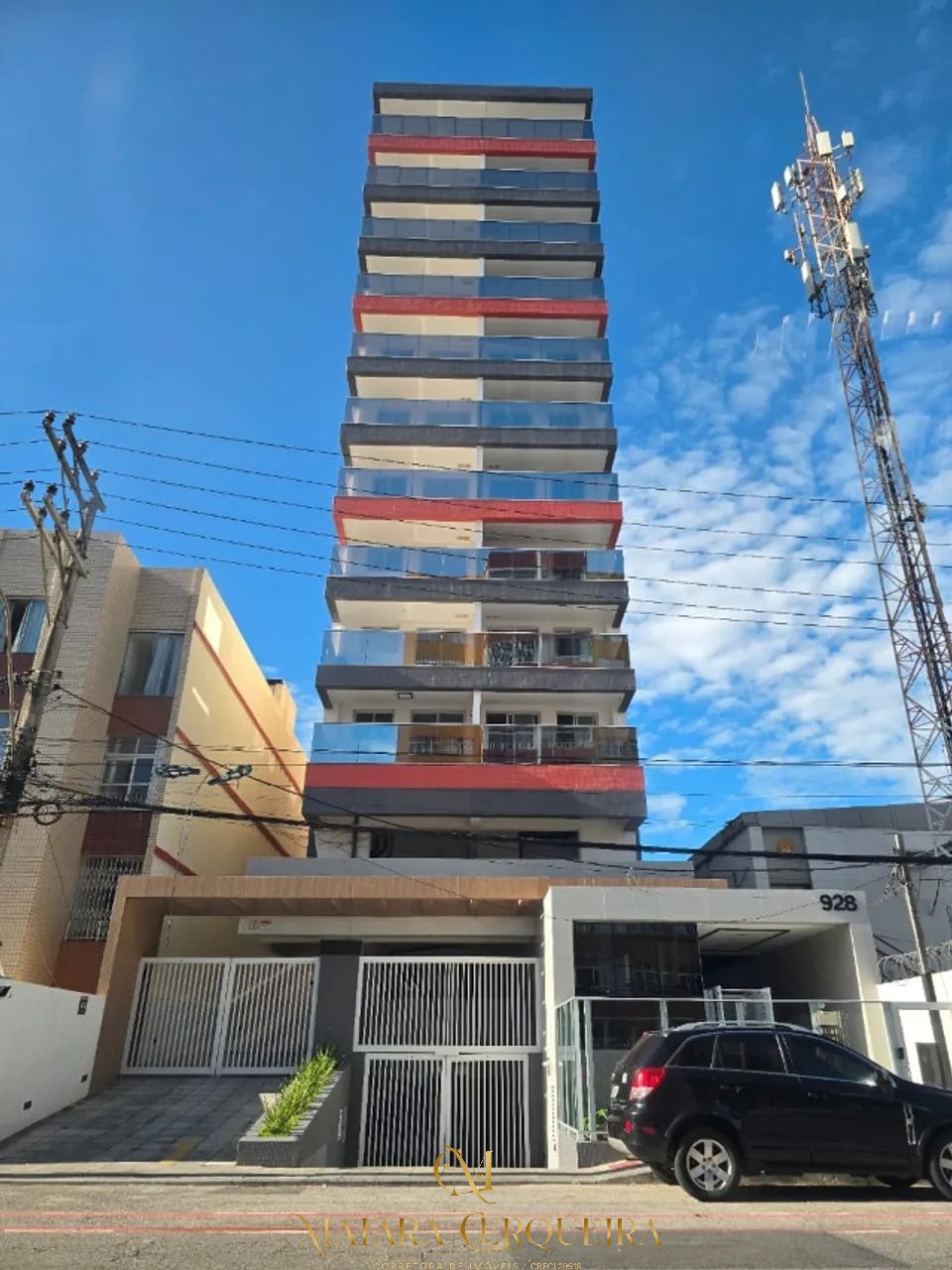 Apartamento residencial em salvador - ba, pituba
