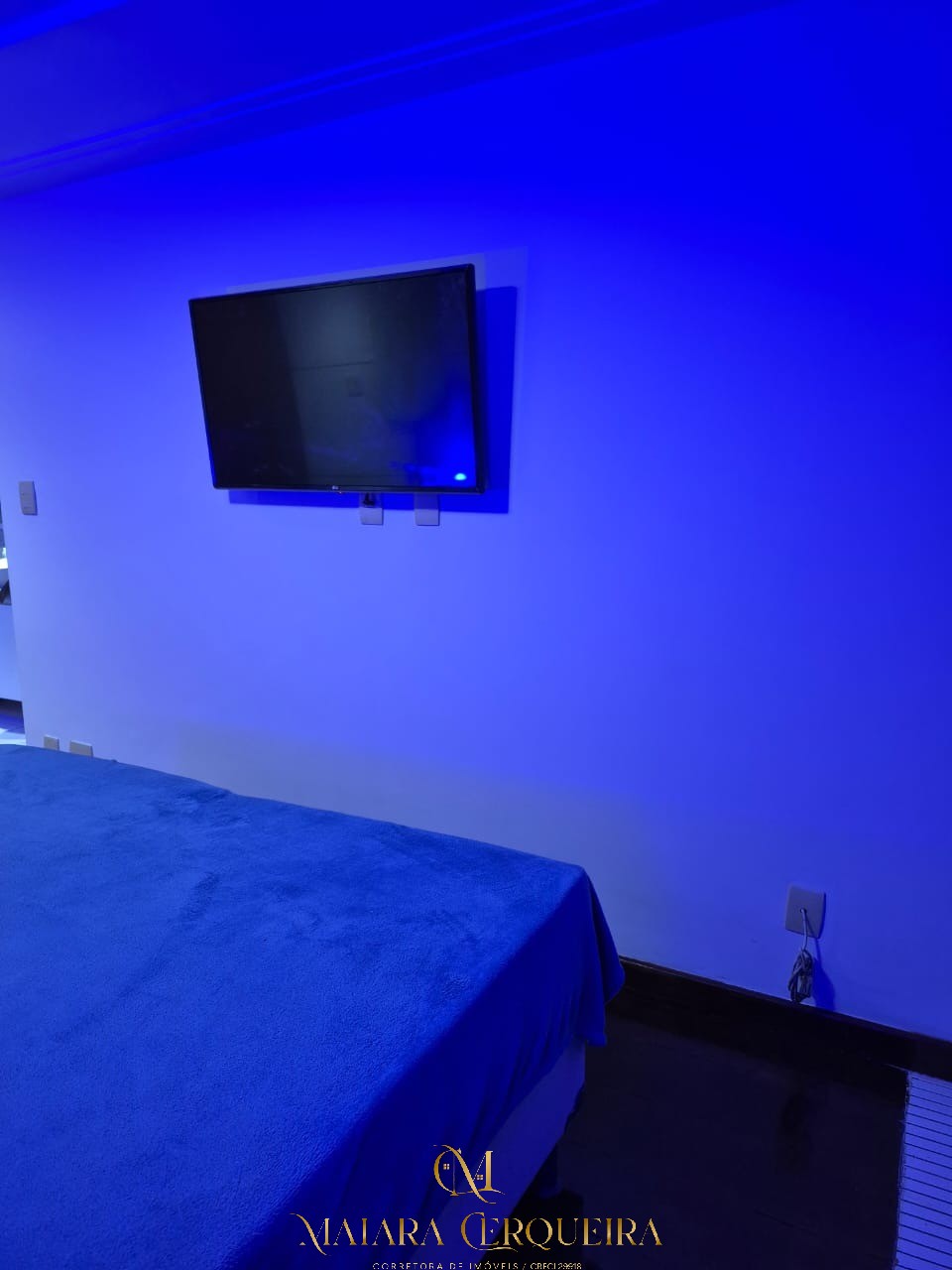 Apartamento residencial em salvador - ba, candeal