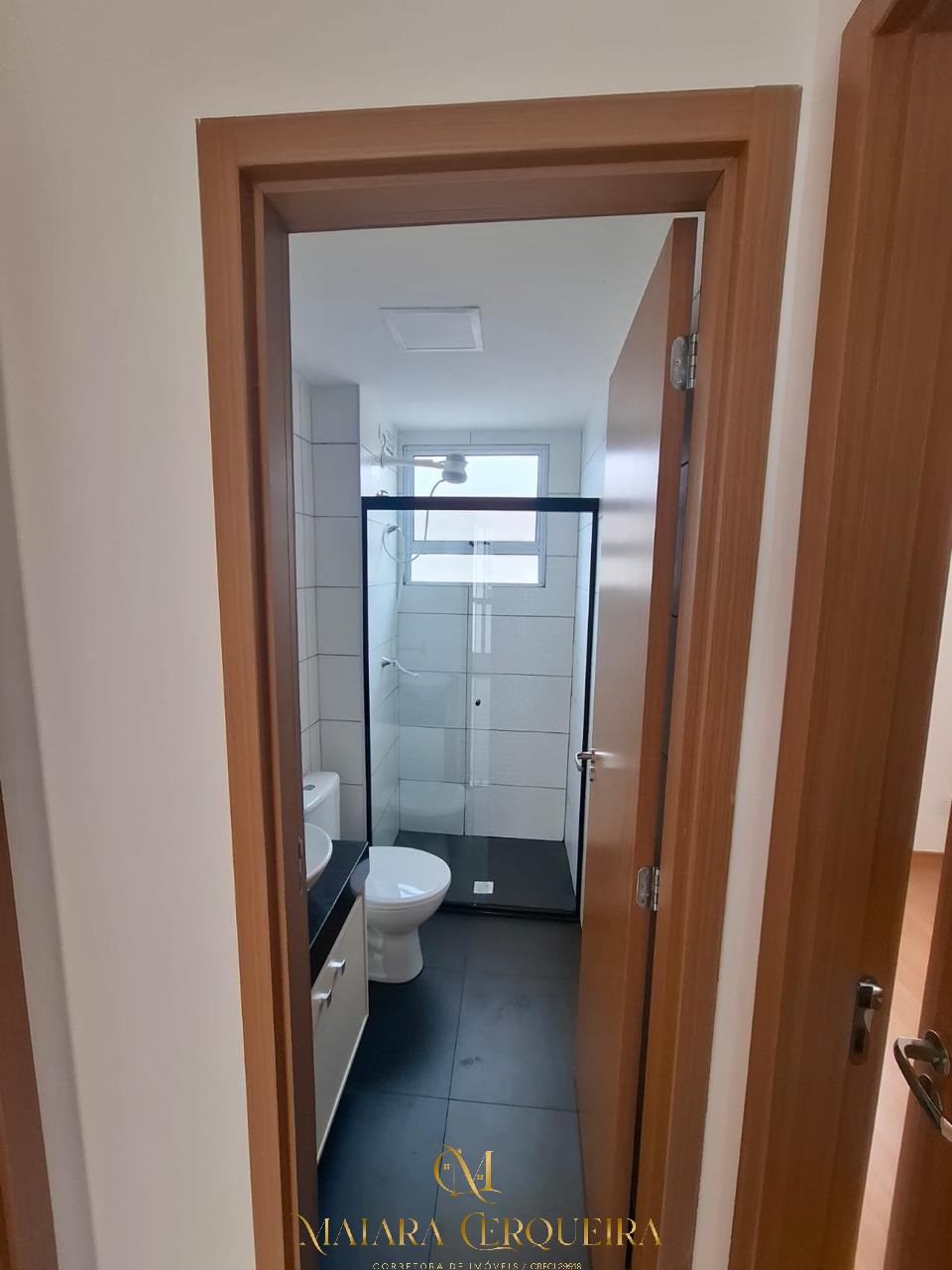 Apartamento residencial em camaçari - ba, vila de abrantes (abrantes)