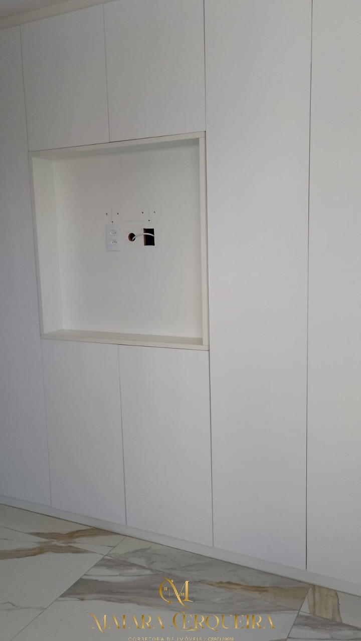 Apartamento residencial em salvador - ba, canela