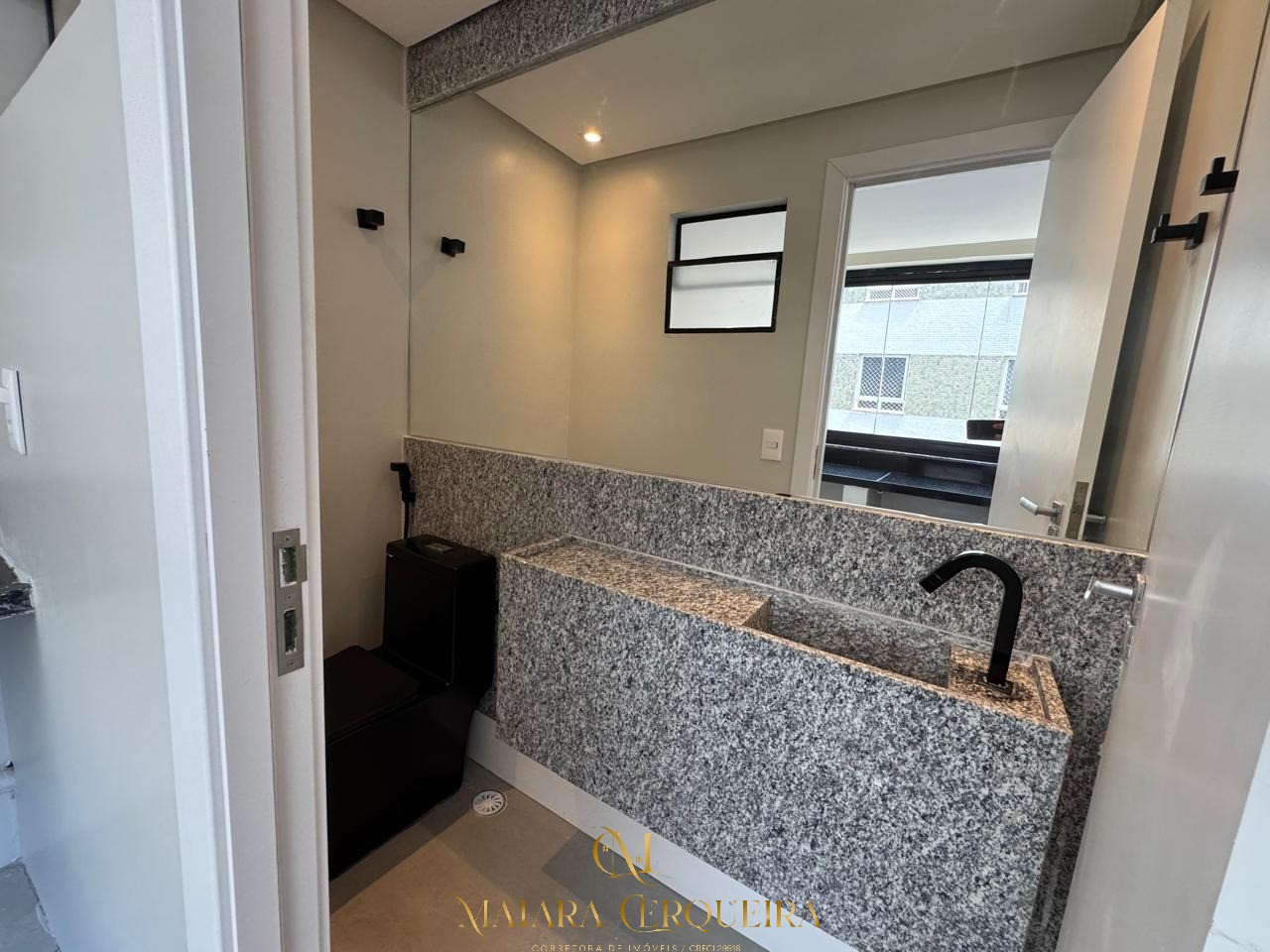 Apartamento residencial em salvador - ba, alphaville i