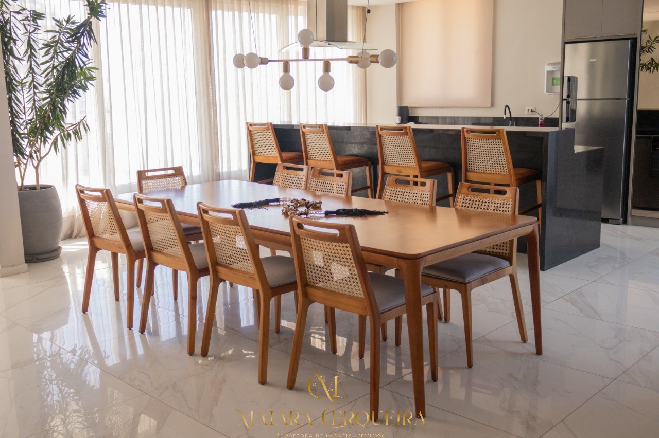 Apartamento residencial em salvador - ba, armação
