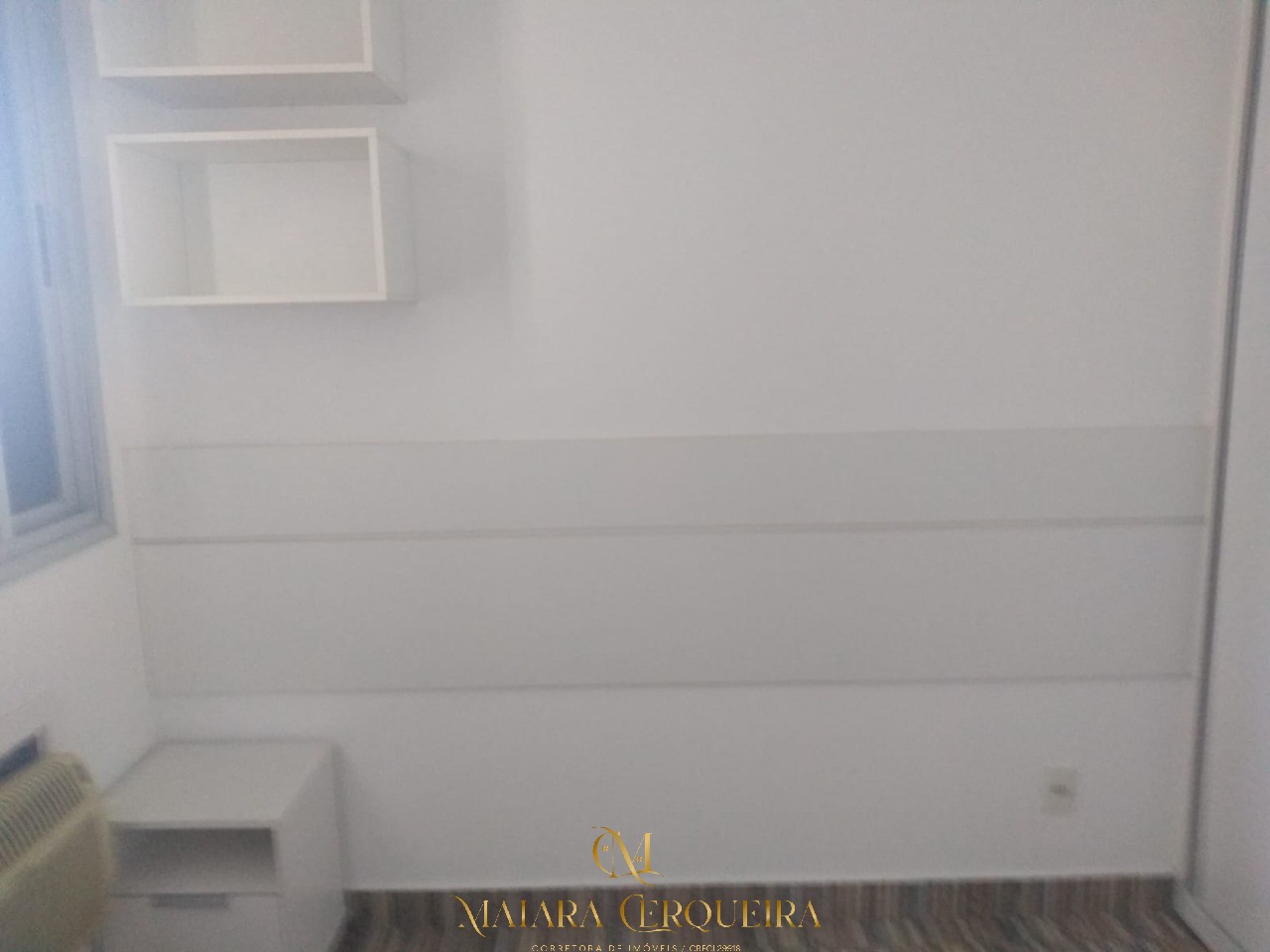 Apartamento residencial em salvador - ba, jardim das margaridas