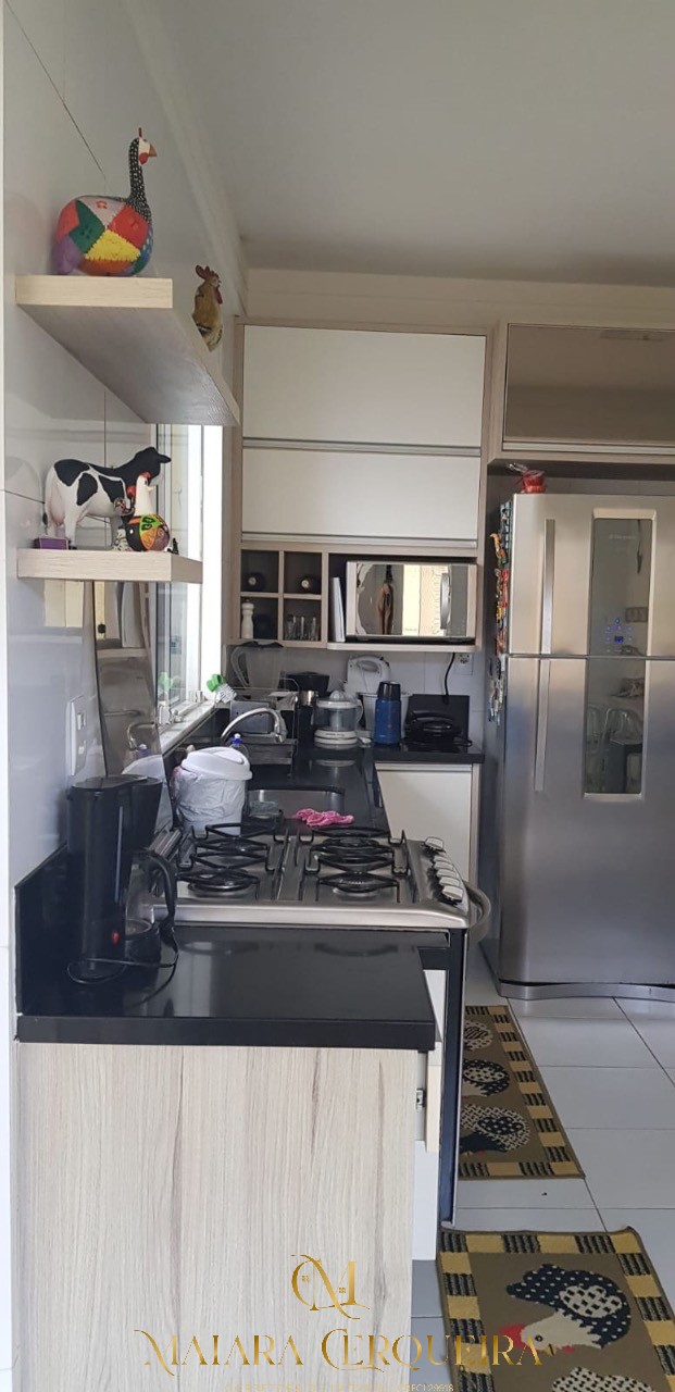Casa residencial em lauro de freitas - ba, ipitanga