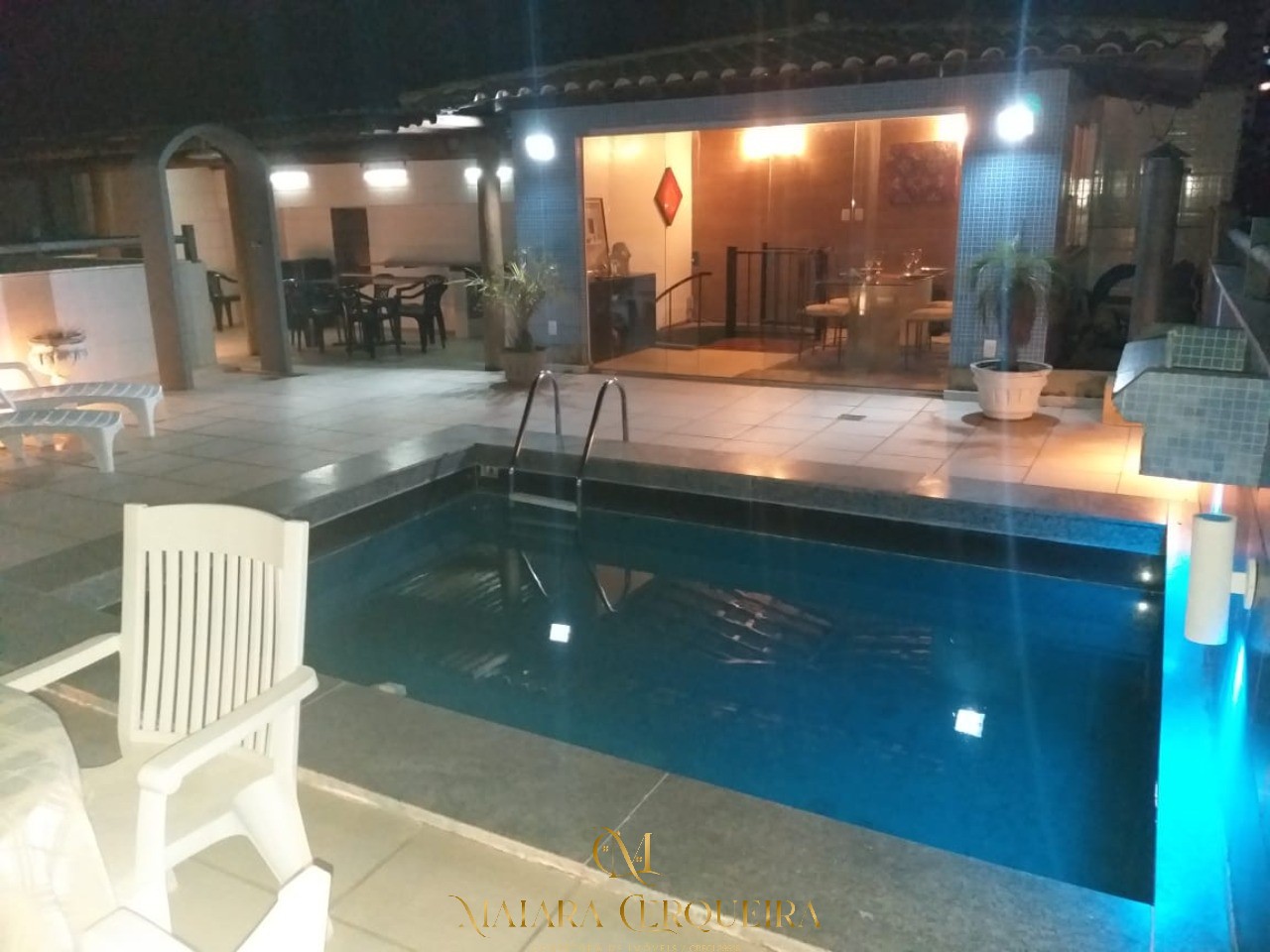 Apartamento residencial em salvador - ba, candeal