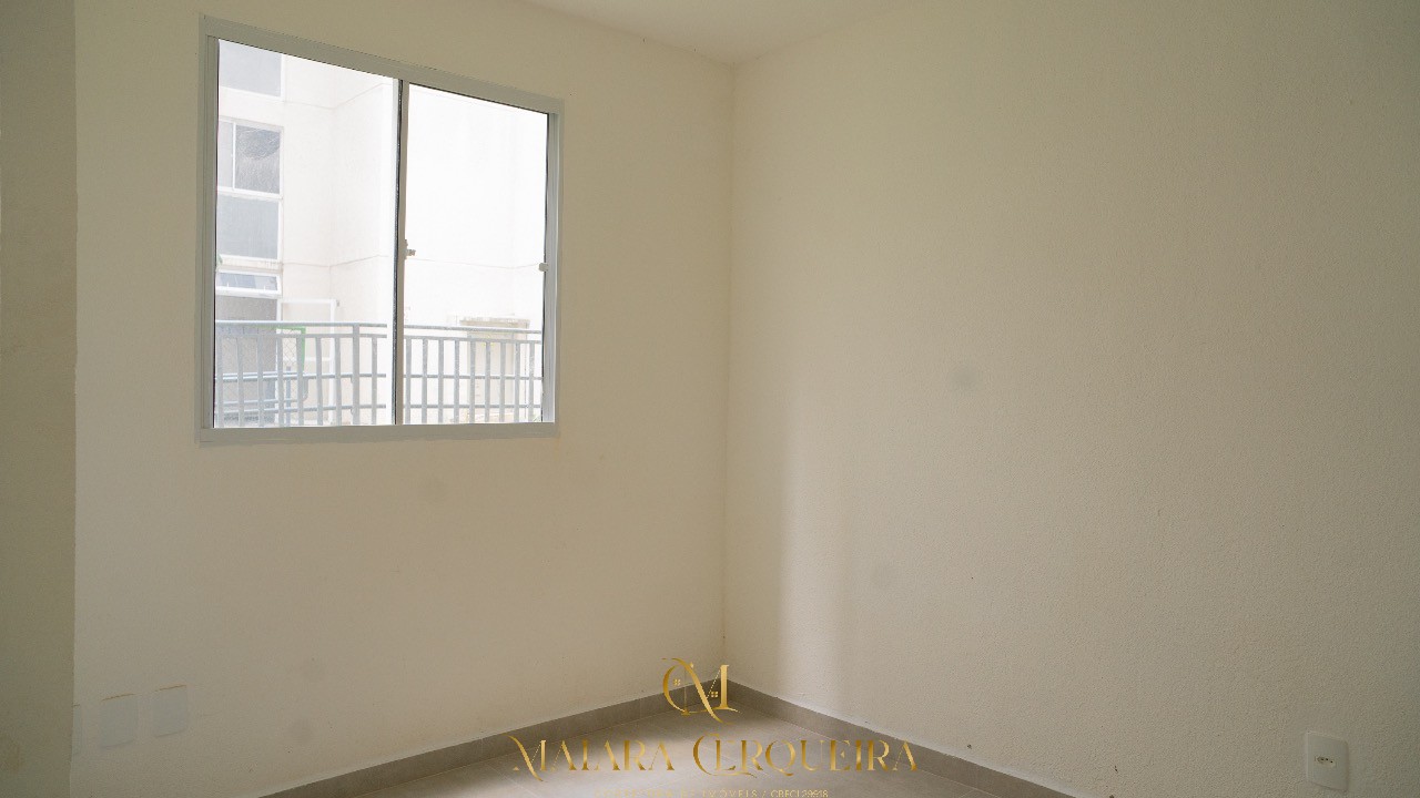 Apartamento residencial em salvador - ba, iapi