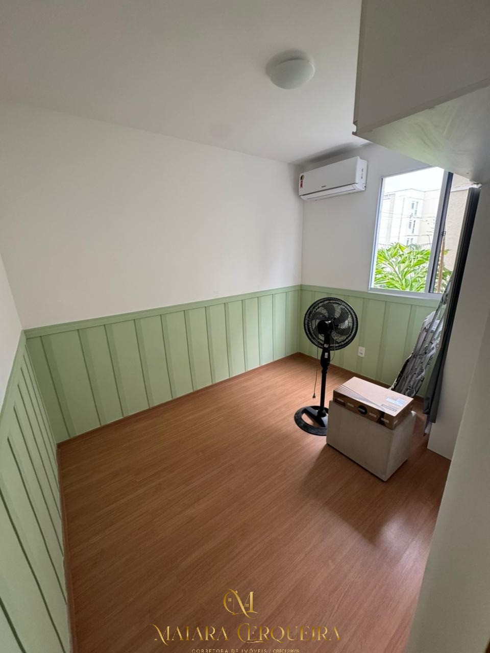 Apartamento residencial em camaçari - ba, catu de abrantes (abrantes)