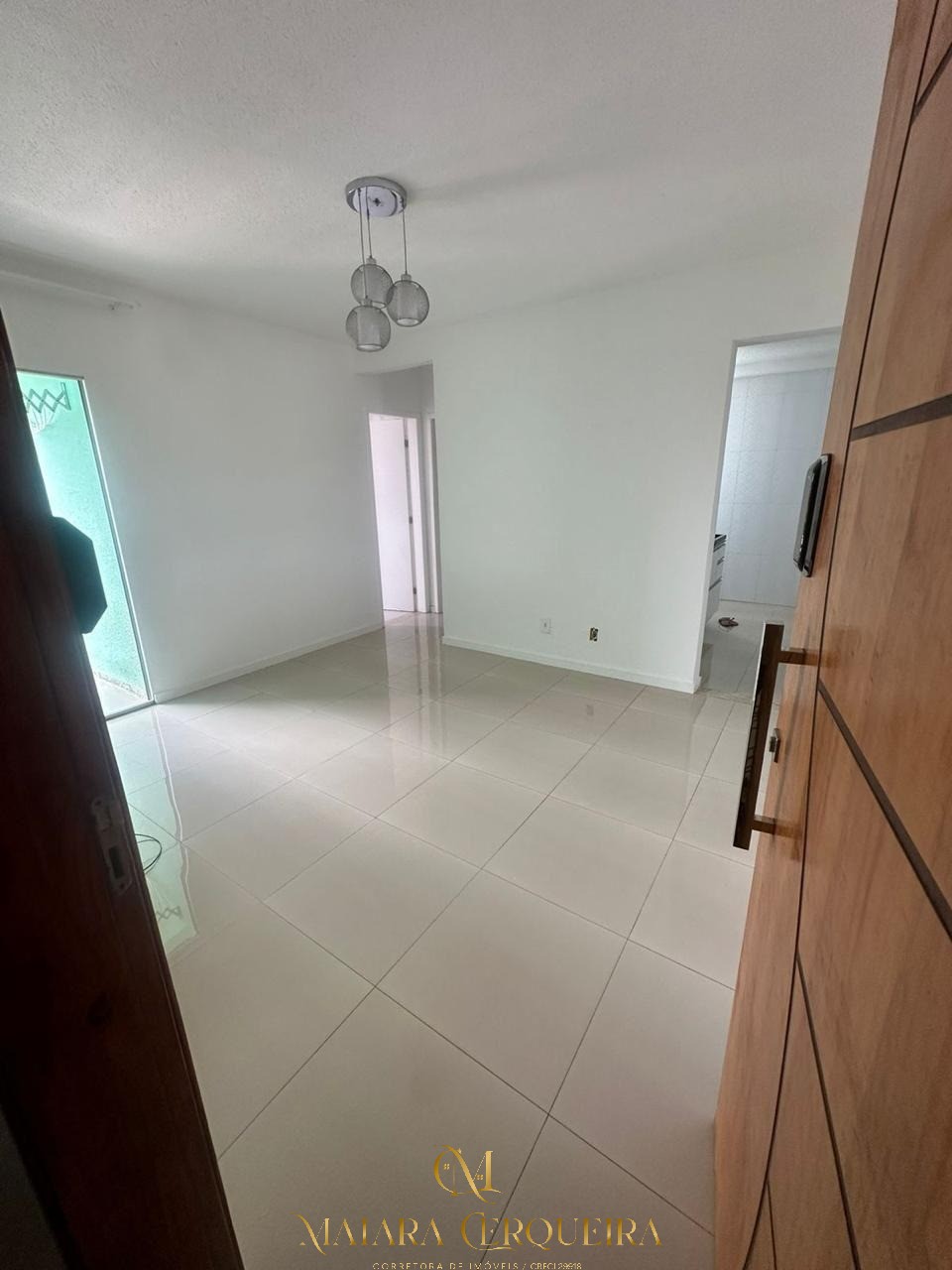Apartamento residencial em salvador - ba, são cristóvão