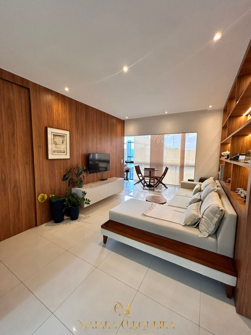Apartamento residencial em lauro de freitas - ba, buraquinho - foto 15