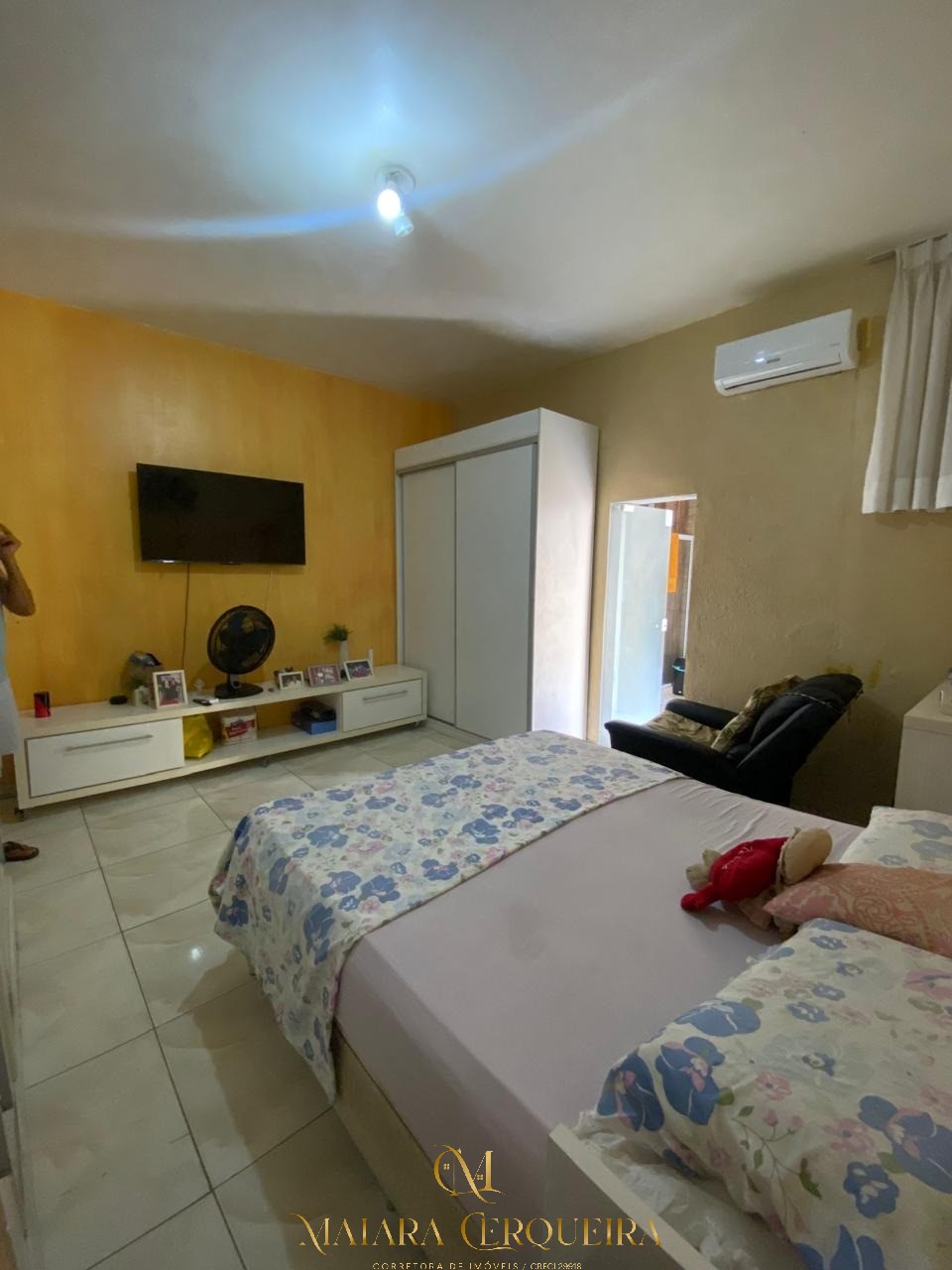 Casa residencial em salvador - ba, bonfim - foto 15