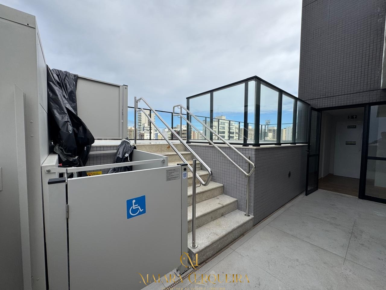 Apartamento residencial em salvador - ba, pituba