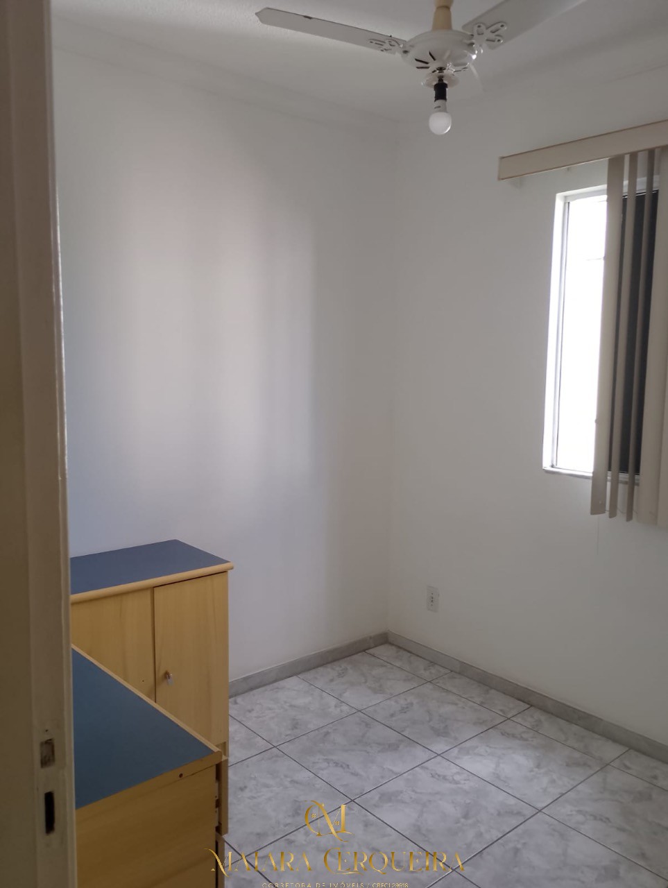Apartamento residencial em salvador - ba, mata escura