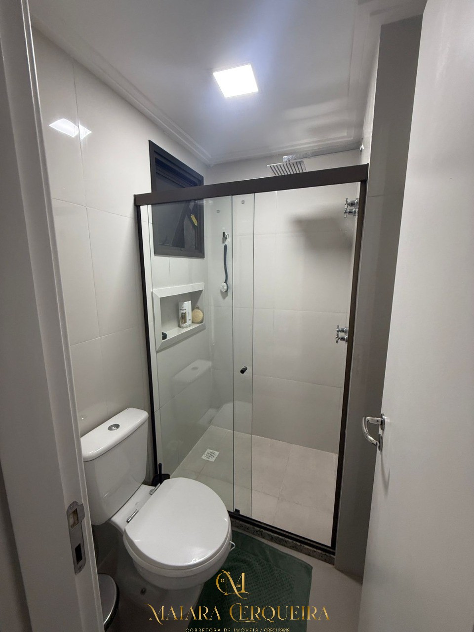 Apartamento residencial em salvador - ba, alphaville i