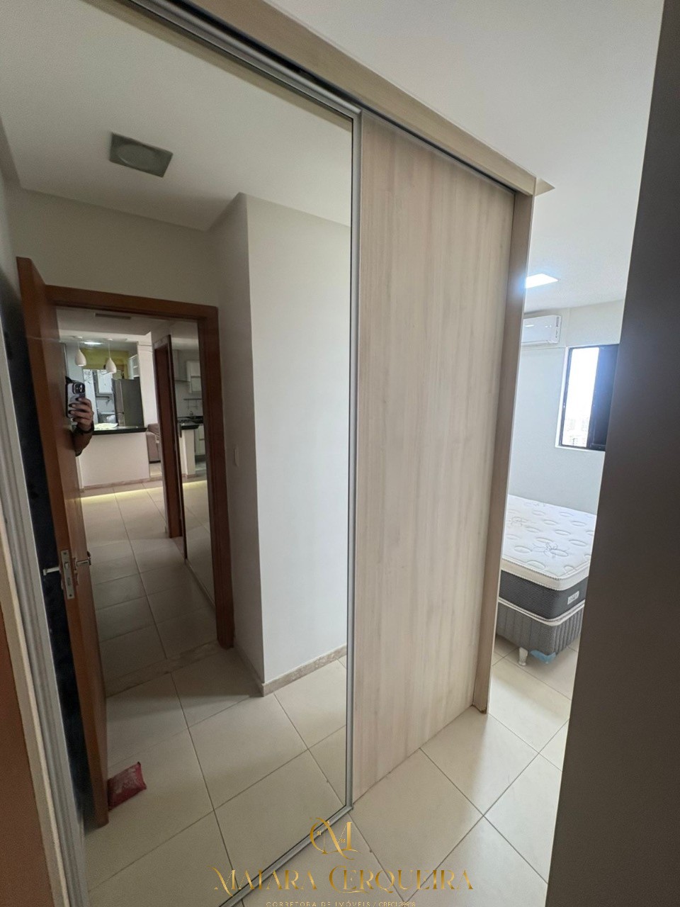 Apartamento residencial em salvador - ba, armação