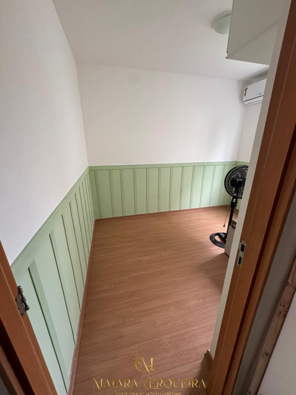 Apartamento residencial em camaçari - ba, catu de abrantes (abrantes)