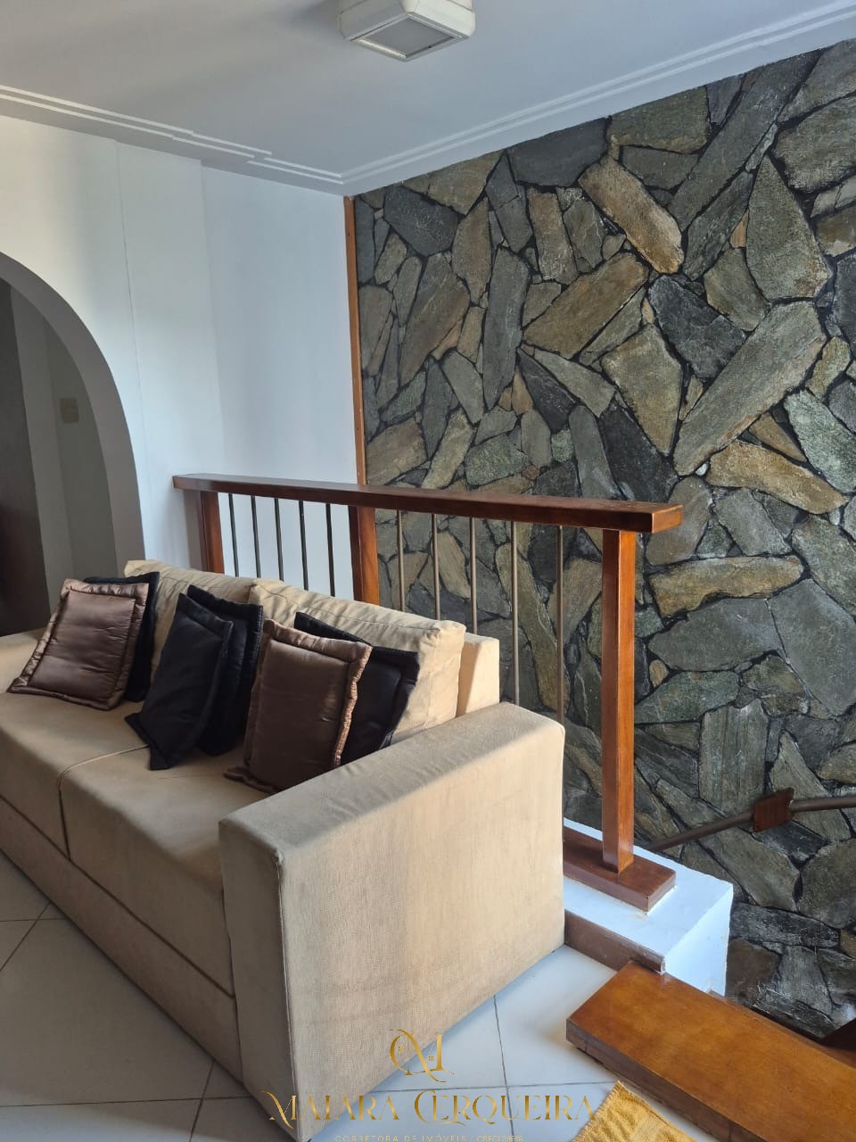 Apartamento residencial em salvador - ba, candeal - foto 14