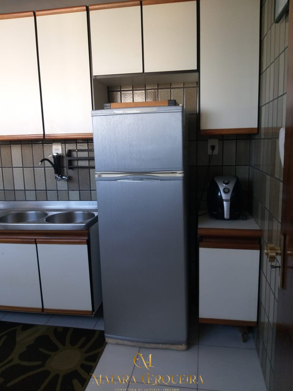 Apartamento residencial em salvador - ba, candeal