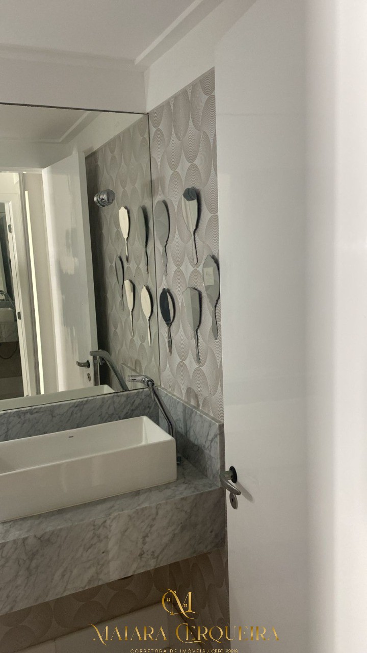 Apartamento residencial em salvador - ba, rio vermelho