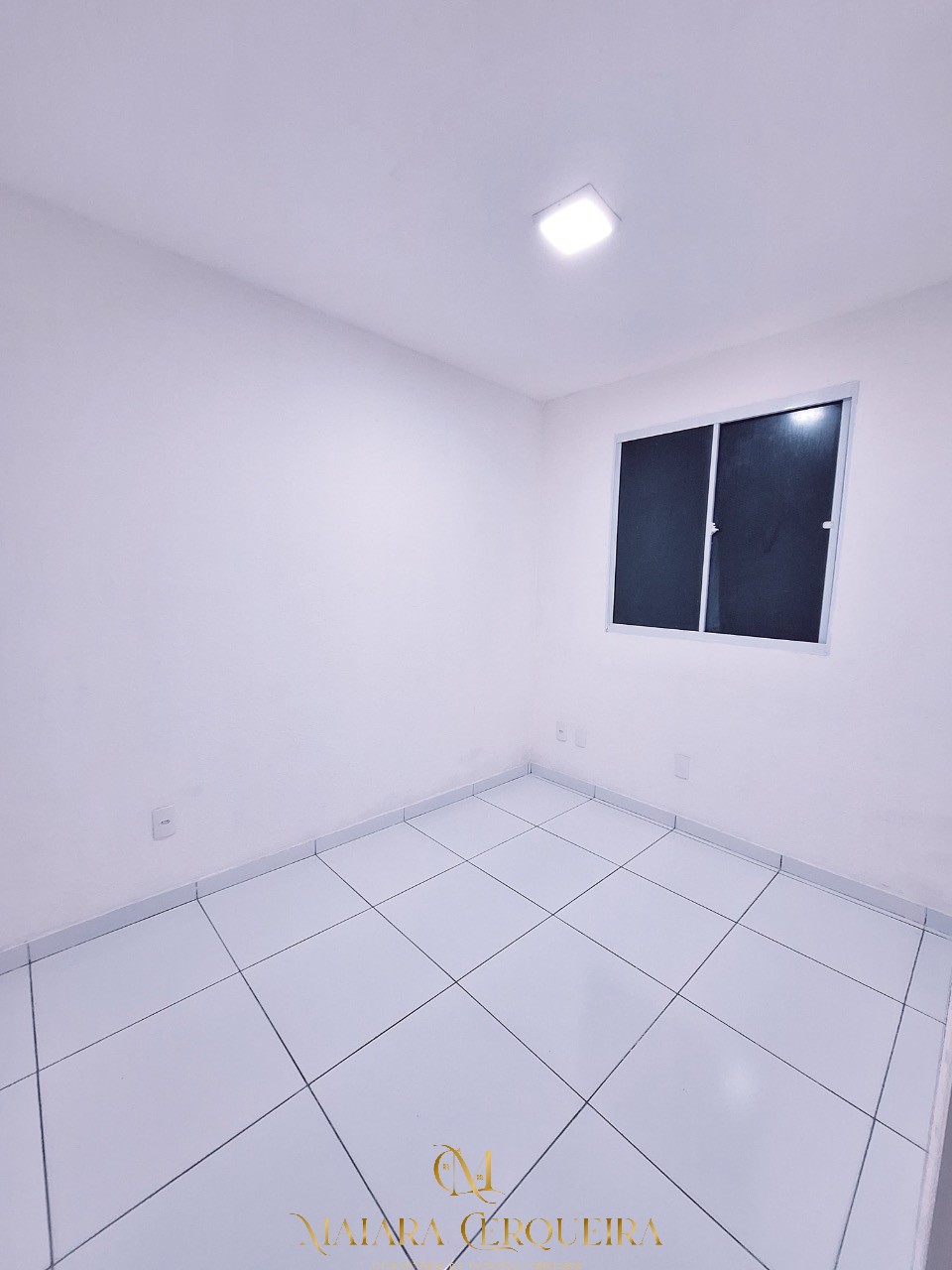 Apartamento residencial em salvador - ba, boca da mata
