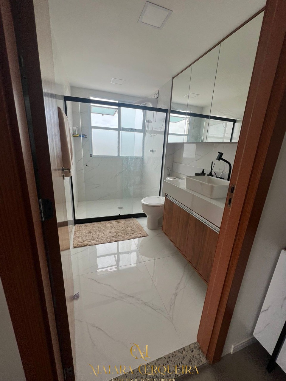 Apartamento residencial em salvador - ba, cassange