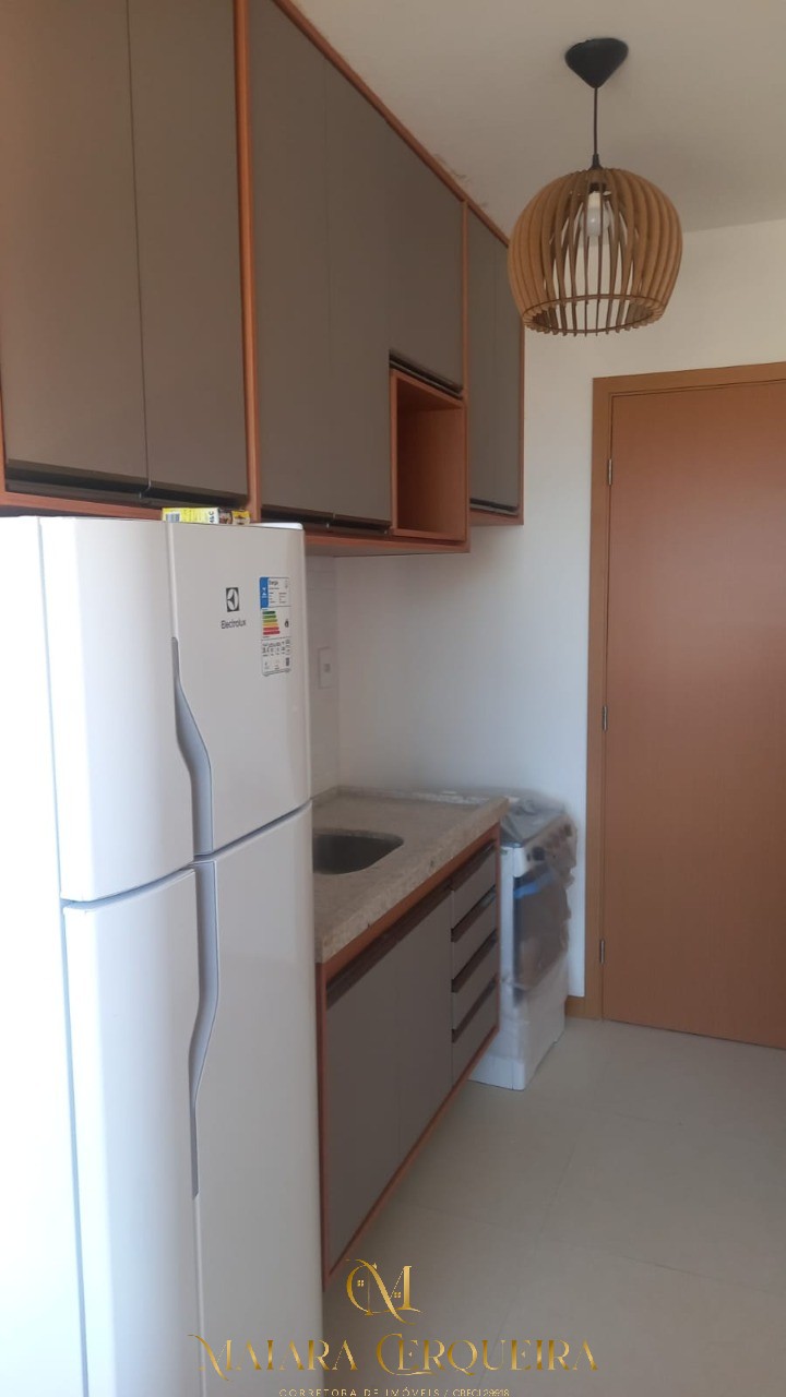 Apartamento residencial em salvador - ba, amaralina