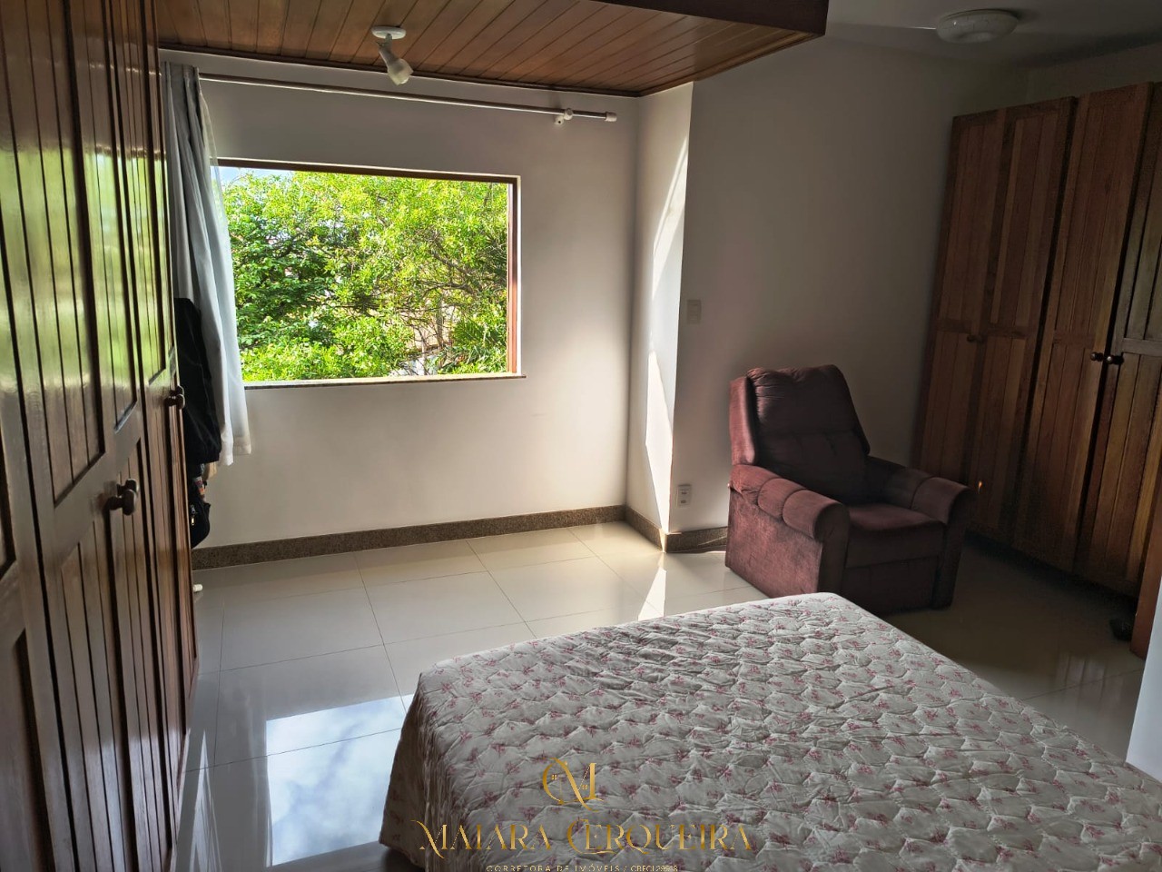 Casa residencial em lauro de freitas - ba, ipitanga