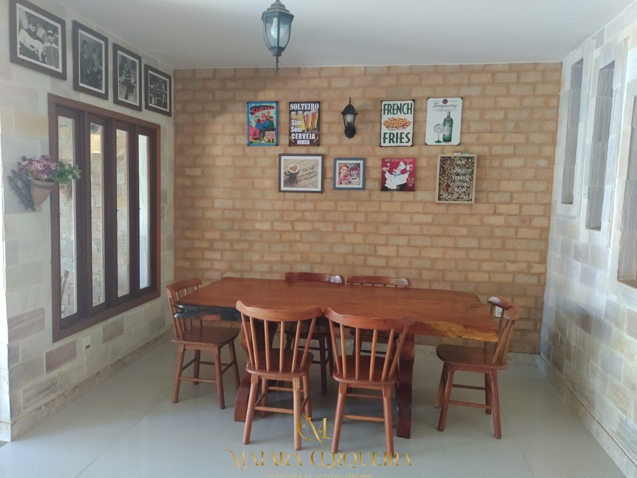 Casa residencial em lauro de freitas - ba, ipitanga