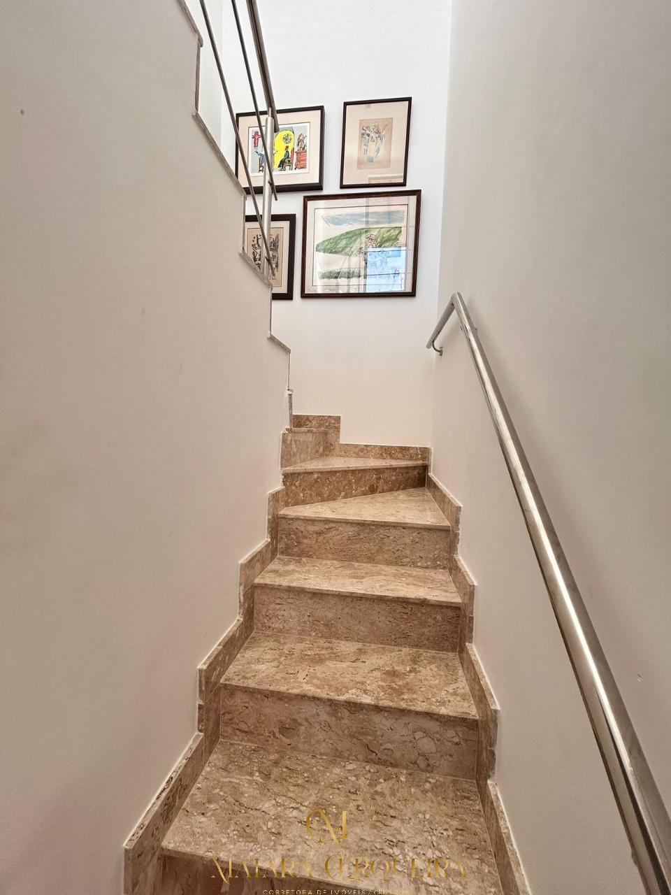 Apartamento residencial em lauro de freitas - ba, buraquinho - foto 8