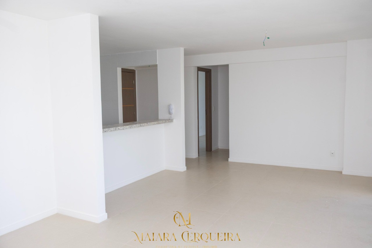 Apartamento residencial em salvador - ba, armação