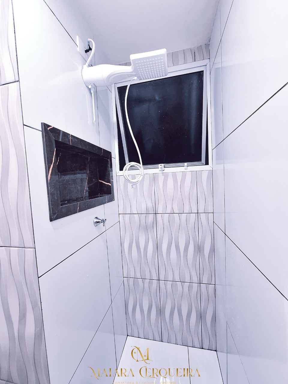 Apartamento residencial em salvador - ba, boca da mata