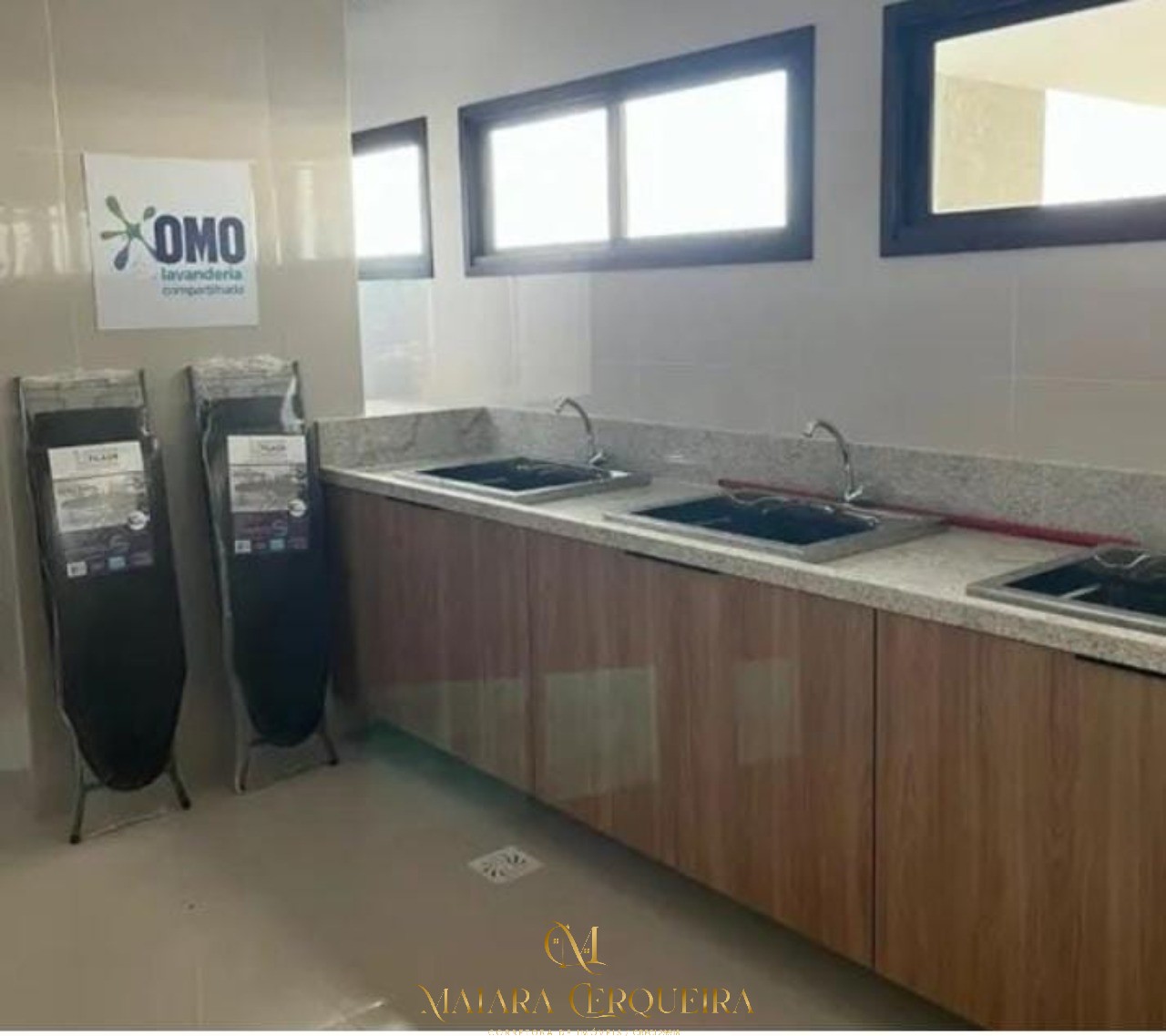 Apartamento residencial em salvador - ba, amaralina