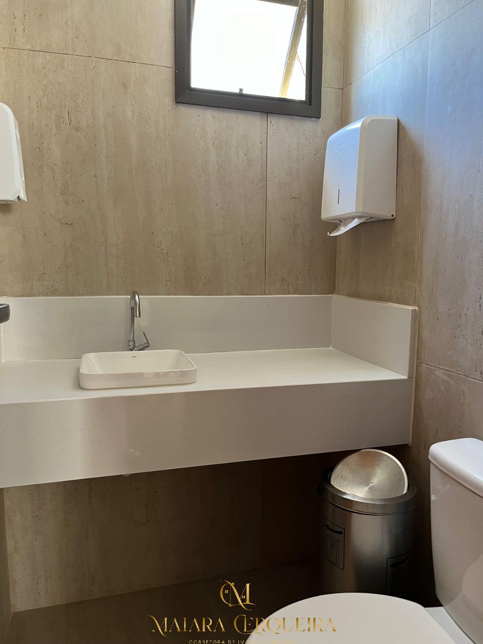 Apartamento residencial em salvador - ba, caminho das árvores