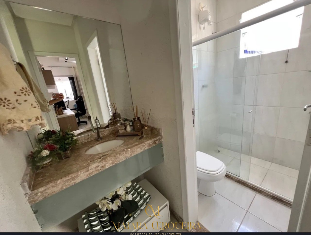 Casa residencial em lauro de freitas - ba, buraquinho