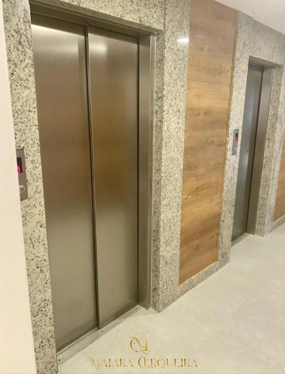 Apartamento residencial em salvador - ba, pituba