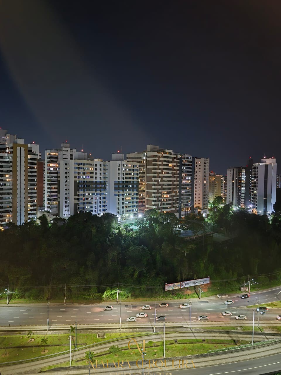 Apartamento residencial em salvador - ba, candeal