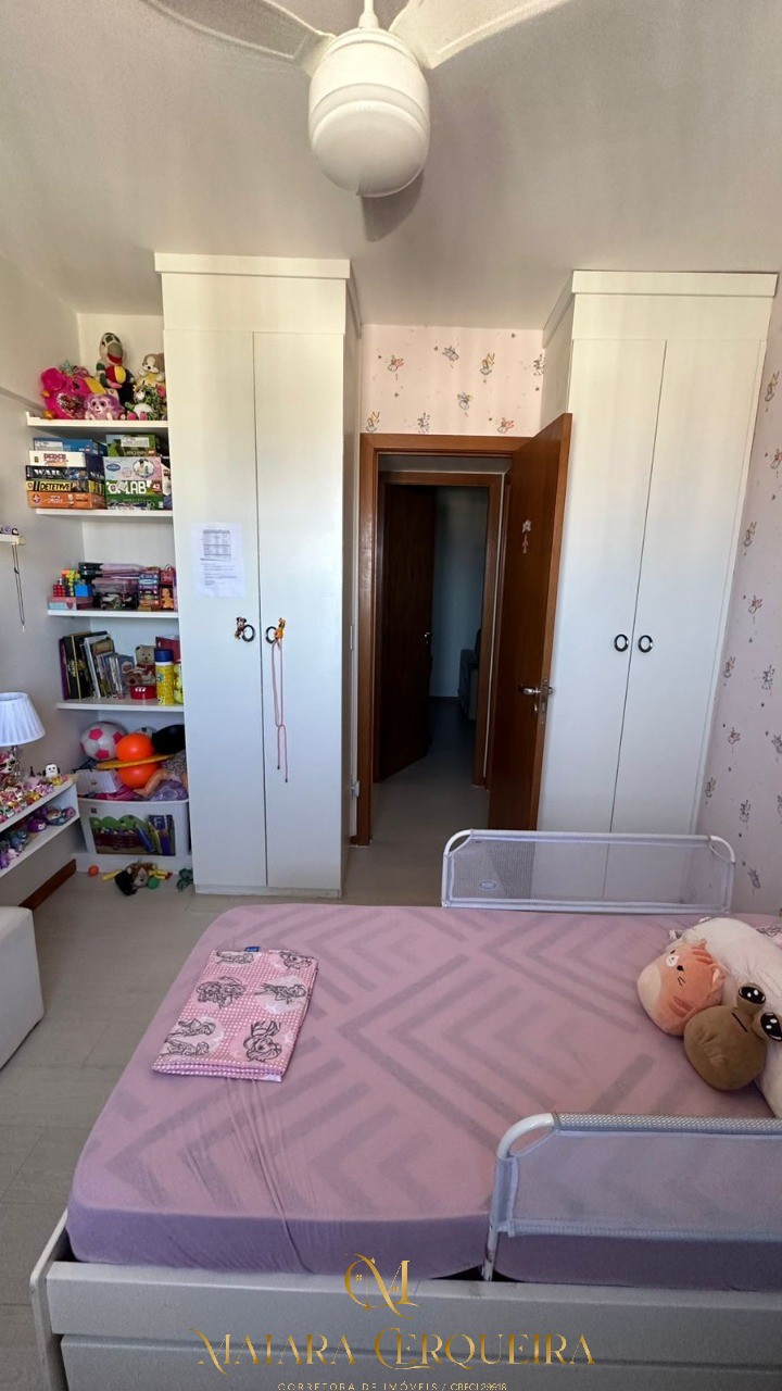 Apartamento residencial em salvador - ba, candeal