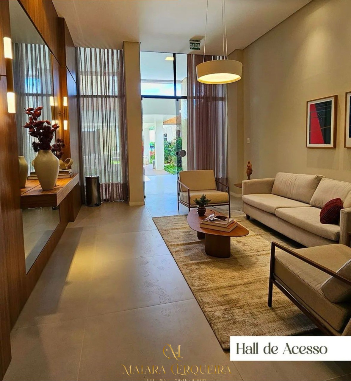 Apartamento residencial em salvador - ba, itaigara