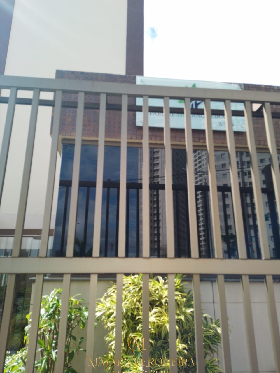Apartamento residencial em salvador - ba, cabula