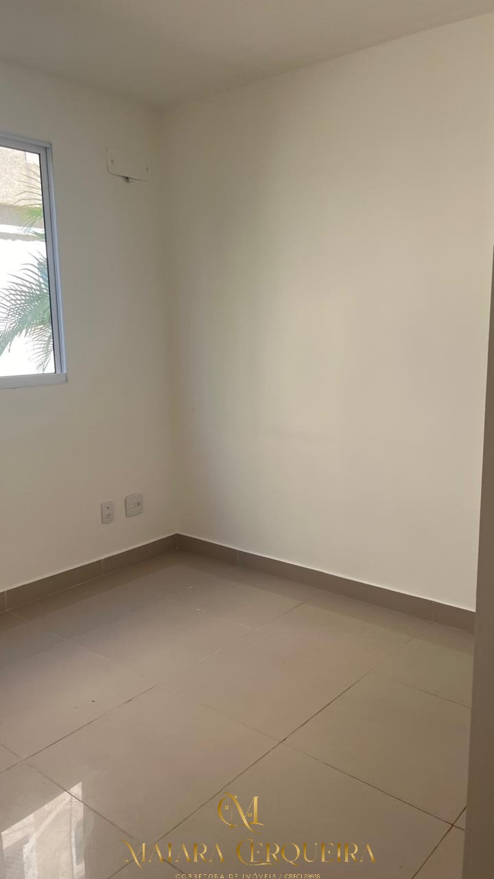 Apartamento residencial em camaçari - ba, catu de abrantes ( - foto 5