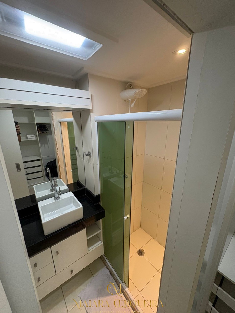 Apartamento residencial em salvador - ba, armação